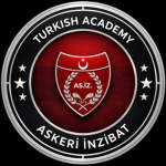 [TA] | Turkish Academy Askeri İnzibat