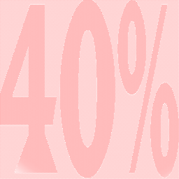 40% off roblox items