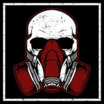 Scopez Clan