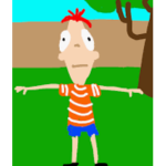 The Cult Of Phineas