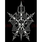 ZO|| HIYA Mono Clan