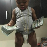 Get Dahood Cash