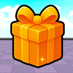 🪏 Win Free Reward Obby