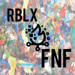 로블록스 fnf 그룹