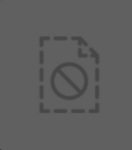 …not loading..?