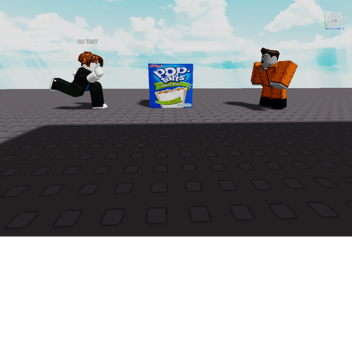 SU_TART STORY (EPIC)