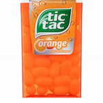 Tic Tac Clan