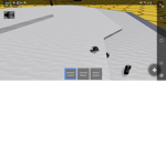 Snsjwj