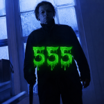 555ENT