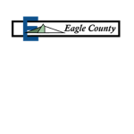 Eagle County | Colorado