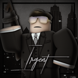 The Irgent Runway [RELEASE]