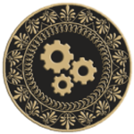 Αdministrative Collegeᅠ