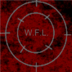 W.F.L.