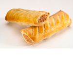 Sausage Roll ARMY