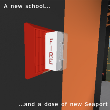 New School