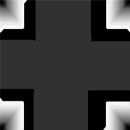 DFA logo background Roblox decal