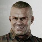 The Scav Shack