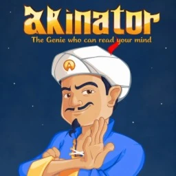  Admin Game But Modded of Legorida icon