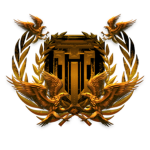 Dominion of Arctoria