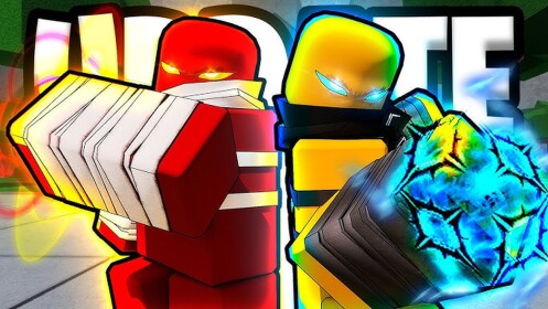 Remake du champ de bataille de Juego KJ 