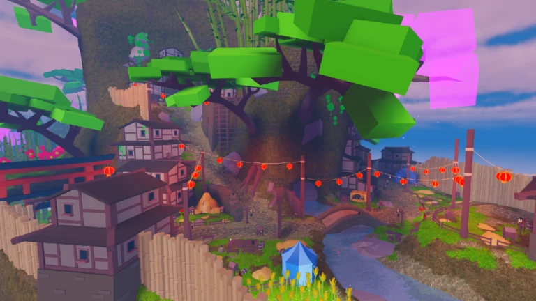 Game Place Thumbnail