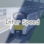 InterSpeed