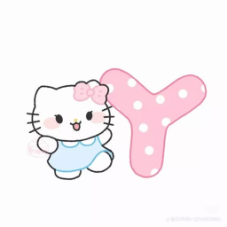 ♡