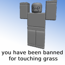 Try not to get kicked (feedback system)