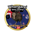 WNZRP Staff Academy