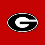 Georgia Bulldawgs