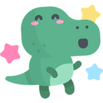 Rexy's TEE empire!