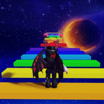 WIN STAGEs RIDE SLIDEs🔓🌈