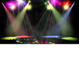 Parker's NightClub