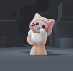 MOS,HEIDI