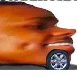 #.#.T