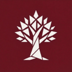 Manchester Park Academy