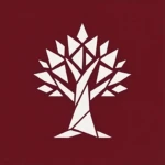 Manchester Park Academy Group Thumbnail