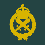 Australian Army Provost Corps