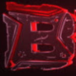 Blaze Clothing!