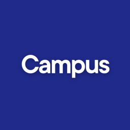 Atlantic Airways' Campus