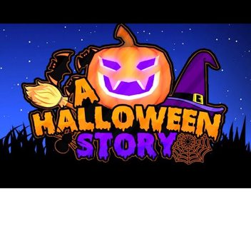 MAPA  DE SIMULADOR DE HALLOWEEN