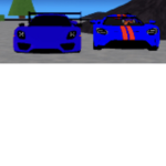 The drifters_og