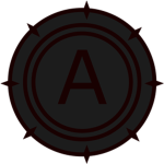 {SCI - Installation Ares}