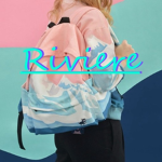Riviere
