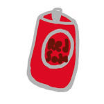 Red Sodas