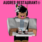 Augrés Restaurant®