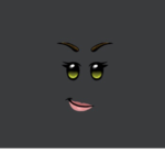 Just a group made by me
