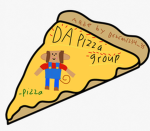 DaPizzagroup