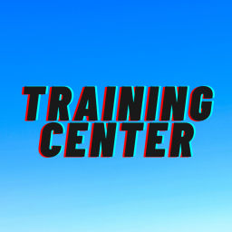 📋 Get Trained at Icys Cafe!