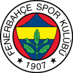 Fenerbahçe!